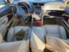 2006 Lexus Gs 300