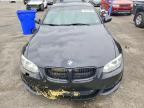 2011 BMW 335 i