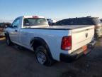 2022 Dodge Ram 1500 Classic Tradesman