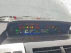 2012 Toyota Prius v Three