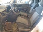 2016 Dodge Ram Promaster City