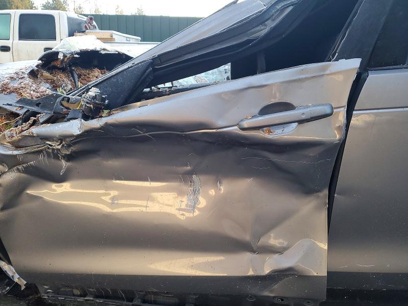 2023 Land Rover Discovery s R-dynamic