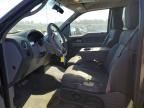 2006 Ford F150