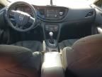 2013 Dodge Dart se