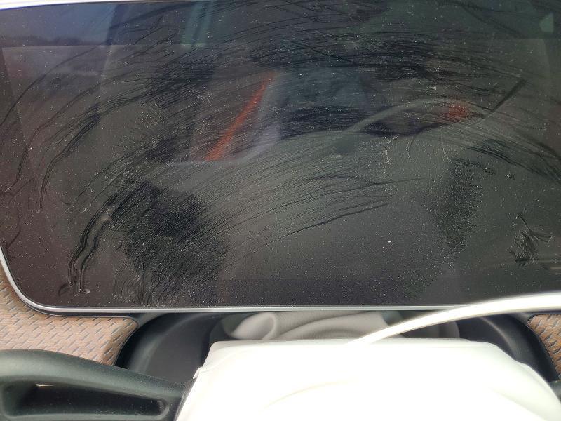 2024 Mercedes-Benz Eqe Sedan 350+