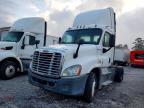 2016 Freightliner Cascadia 125 Semi Truck