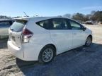 2015 Toyota Prius v