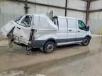 2017 Ford Transit T-150