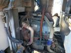 2009 Mack 600 MRU600