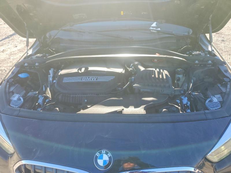 2021 BMW 228xi