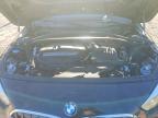 2021 BMW 228xi