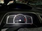 2008 Honda Civic exl