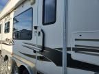 2006 Dutchmen 2000 Keystone Raptor Camper