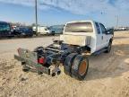 2015 Ford F350 Super Duty
