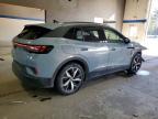 2023 Volkswagen Id.4 s