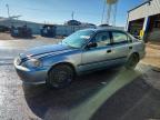 2000 Honda Civic lx
