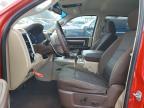 2013 Dodge RAM 1500