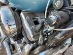 2007 Harley-Davidson 2007 Harl XL50/XL120