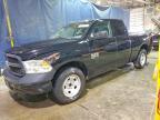 2020 Dodge RAM 1500 Classic Tradesman