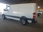 2015 Mercedes-Benz Sprinter 2500 Delivery van