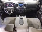 2020 Chevrolet Silverado K1500 LT