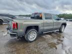 2017 GMC Sierra C1500 Denali