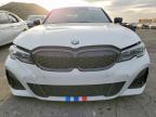 2021 BMW M340i