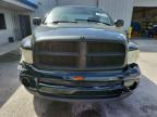 2003 Dodge Ram 2500 st