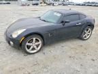2009 Pontiac Solstice