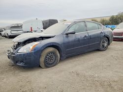 2012 Nissan Altima Base for sale in Las Vegas, NV