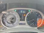 2007 Lexus Is 250 Base