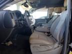 2019 GMC Sierra Limited C1500