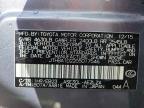 2016 Lexus Is 200t Base