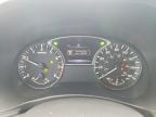 2016 Niss Pathfinder sv