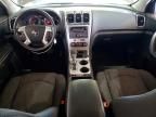 2011 GMC Acadia sle