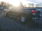 2013 Toyota Tundra Double Cab SR5