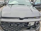 2025 Ram Trucks 1500 Tradesman