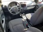 2017 Mitsubishi Mirage es