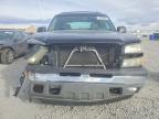 2005 Chevrolet Avalanche K1500