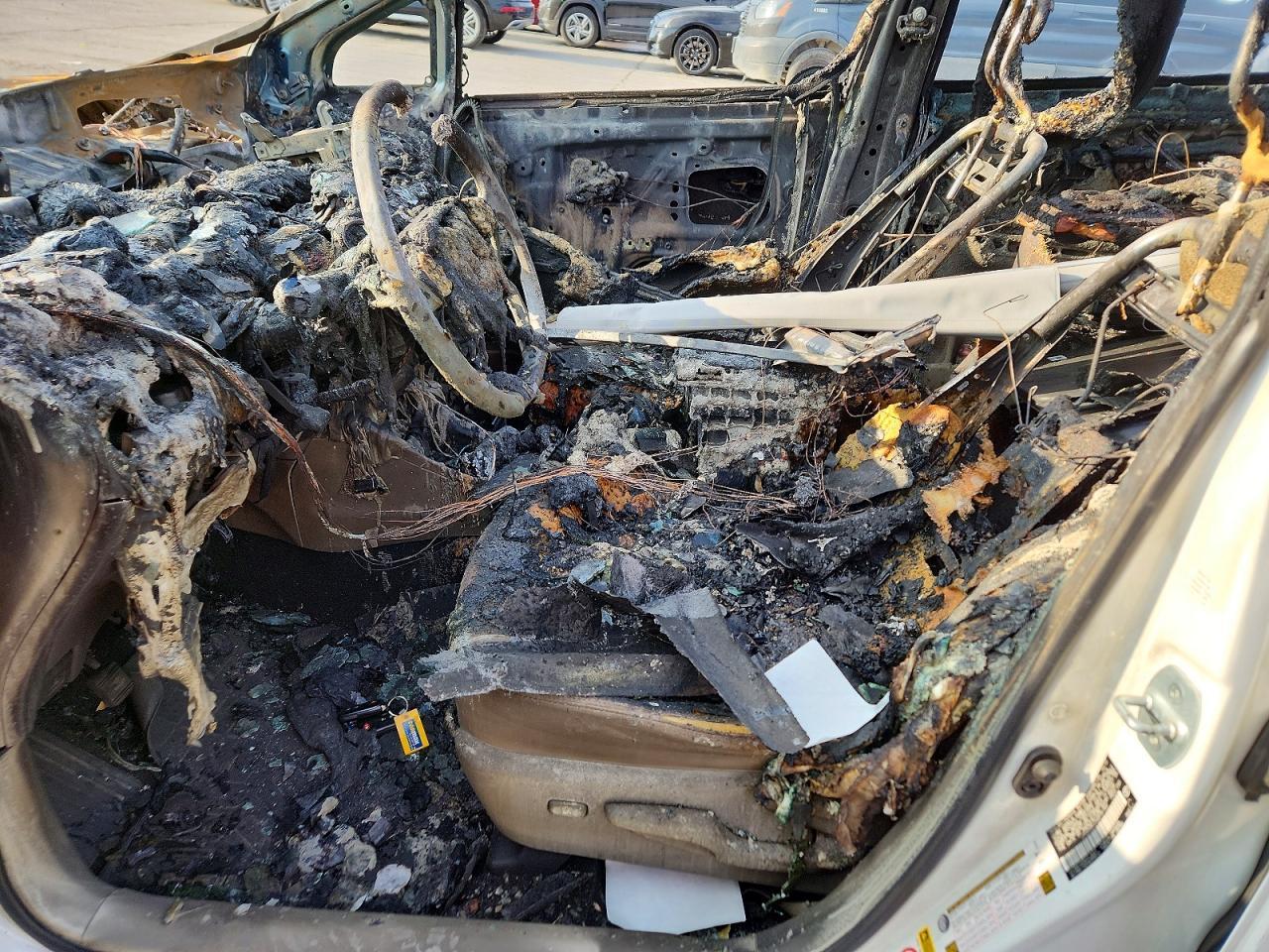 2013 Toyota Prius v