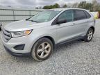 2016 Ford Edge se