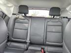 2024 Chevrolet Trax Active