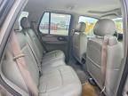 2007 GMC Envoy