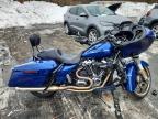 2017 Harley-Davidson Fltrx Road Glide