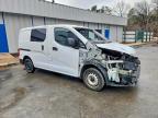 2019 Nissan Nv200 2.5s
