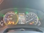 2018 Lexus Rx 450h Base