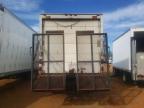 2014 Isuzu NRR BOX Truck