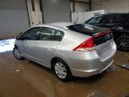 2010 Honda Insight lx