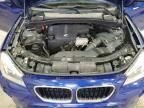 2015 BMW X1 Xdrive28i
