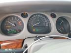 2003 Buick Lesabre Custom